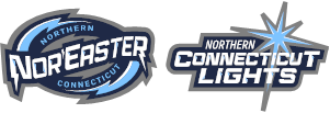 Northern CT Hockey Store