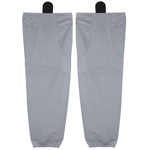 Mesh Practice Hockey Socks Thumbnail